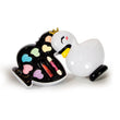 Carregar imagem no visualizador da galeria, Love Pet - Cisne