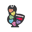 Carregar imagem no visualizador da galeria, Love Pet - Cisne