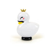 Carregar imagem no visualizador da galeria, Love Pet - Cisne