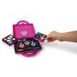 Carregar imagem no visualizador da galeria, Fashion Make Up