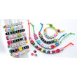 Carregar imagem no visualizador da galeria, Pulseiras da Amizade