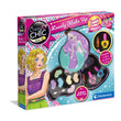 Carregar imagem no visualizador da galeria, Crazy Chic - My lovely Make Up - Sereia