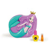 Carregar imagem no visualizador da galeria, Crazy Chic - My lovely Make Up - Sereia