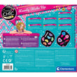 Carregar imagem no visualizador da galeria, Crazy Chic - My lovely Make Up - Sereia