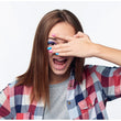 Carregar imagem no visualizador da galeria, Crazy Chic - My lovely Make Up - Sereia