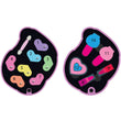 Carregar imagem no visualizador da galeria, Crazy Chic - My lovely Make Up - Unicórnio