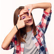 Carregar imagem no visualizador da galeria, Crazy Chic - My lovely Make Up - Unicórnio
