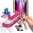 Carregar imagem no visualizador da galeria, Fashion Collection