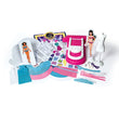 Carregar imagem no visualizador da galeria, Fashion Collection