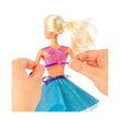 Carregar imagem no visualizador da galeria, Fashion Collection