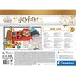 Carregar imagem no visualizador da galeria, Harry Potter - Atelier de Pins e Crachá