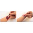 Carregar imagem no visualizador da galeria, Harry Potter - Tattoos