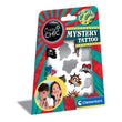 Carregar imagem no visualizador da galeria, Mystery Tattoo