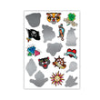 Carregar imagem no visualizador da galeria, Mystery Tattoo
