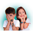 Carregar imagem no visualizador da galeria, Mystery Tattoo