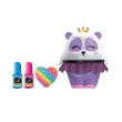 Carregar imagem no visualizador da galeria, Nail Art - Panda Bailarina