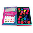 Carregar imagem no visualizador da galeria, Urban Style Make Up