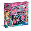 Carregar imagem no visualizador da galeria, Make up pochette