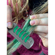 Carregar imagem no visualizador da galeria, Rainbow High - Cabelo Colorido