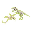 Carregar imagem no visualizador da galeria, Dig Kit: T-rex e Pteranodon