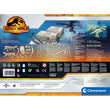 Carregar imagem no visualizador da galeria, Dig Kit: T-rex e Pteranodon