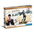 Carregar imagem no visualizador da galeria, Buckbeak Flutuante
