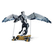 Carregar imagem no visualizador da galeria, Buckbeak Flutuante