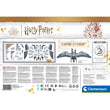 Carregar imagem no visualizador da galeria, Buckbeak Flutuante