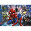 Carregar imagem no visualizador da galeria, Marvel Spider-Man - 30 Peças