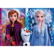 Carregar imagem no visualizador da galeria, Disney Frozen 2 - 30 Peças