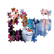 Carregar imagem no visualizador da galeria, Disney Frozen 2 - 30 Peças