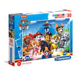 Carregar imagem no visualizador da galeria, Paw Patrol - 30 Peças