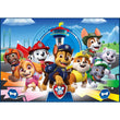 Carregar imagem no visualizador da galeria, Paw Patrol - 30 Peças