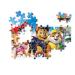 Carregar imagem no visualizador da galeria, Paw Patrol - 30 Peças
