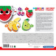Carregar imagem no visualizador da galeria, Fruits - 1x3 + 1x6 + 1x9 + 1x12 Peças