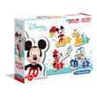 Carregar imagem no visualizador da galeria, Disney Baby - 1x3 + 1x6 + 1x9 + 1x12 Peças