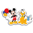 Carregar imagem no visualizador da galeria, Disney Baby - 1x3 + 1x6 + 1x9 + 1x12 Peças