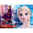 Carregar imagem no visualizador da galeria, Disney Frozen 2 - 2x60 Peças