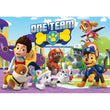 Carregar imagem no visualizador da galeria, Paw Patrol - 2x20 Peças
