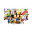 Carregar imagem no visualizador da galeria, Paw Patrol - 2x20 Peças