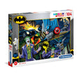 Carregar imagem no visualizador da galeria, Batman - 104 Peças