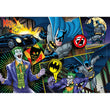 Carregar imagem no visualizador da galeria, Batman - 104 Peças