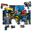 Carregar imagem no visualizador da galeria, Batman - 104 Peças