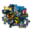 Carregar imagem no visualizador da galeria, Batman - 104 Peças