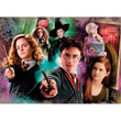 Carregar imagem no visualizador da galeria, Harry Potter - 104 Peças