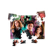 Carregar imagem no visualizador da galeria, Harry Potter - 104 Peças