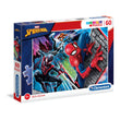 Carregar imagem no visualizador da galeria, Marvel Spider-Man - 60 Peças