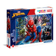 Carregar imagem no visualizador da galeria, Marvel Spider-Man - 60 Peças