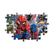 Carregar imagem no visualizador da galeria, Marvel Spider-Man - 60 Peças