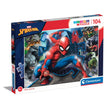 Carregar imagem no visualizador da galeria, Marvel Spider-Man - 104 Peças